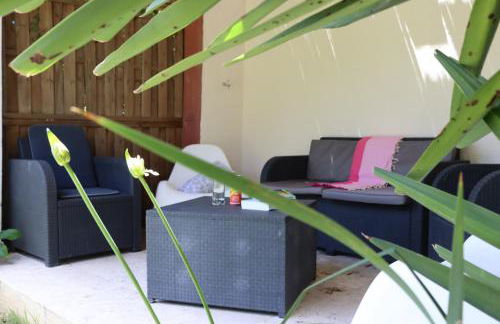 Lemodernlounge, hébergement cosy moderne spacieux - Foto 28