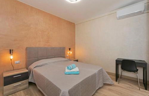 Cozy apartment in classic style - Foto 17