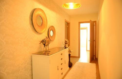 AboimHouse - Foto 43