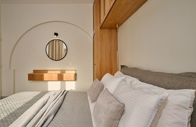 River Serenity Villa Vryses - Foto 18