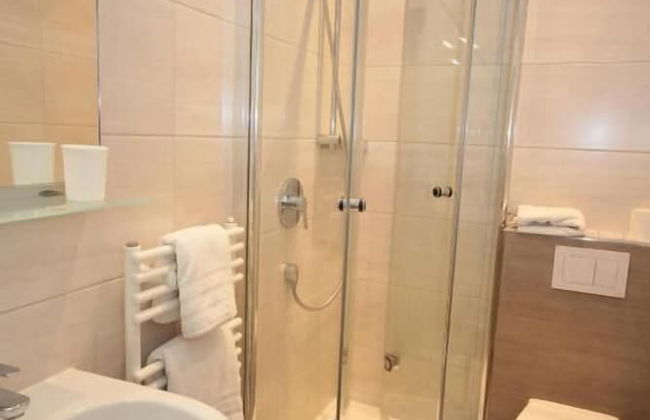 Cafe Schneidewind - Foto 50