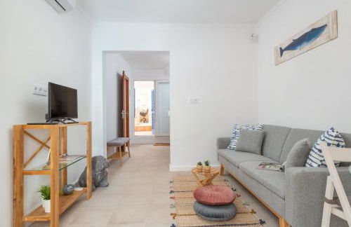 Sa Marineta in Porto Cristo - Foto 36