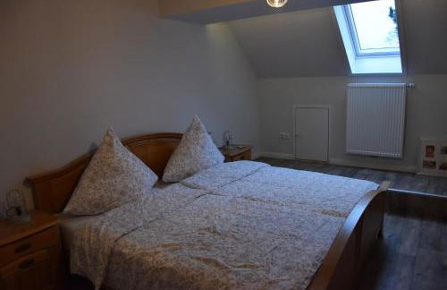 Freimuth`s Hof - Foto 13