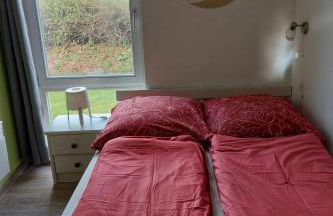 Holiday Home Haus Ostseeblick by Interhome - Foto 8