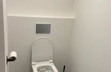 Appartement a 12 mn de Cauterets - Foto 9