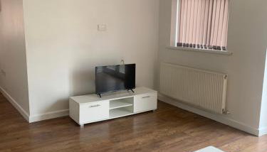 3 Bedroom Contractor house Glebe - Foto 5