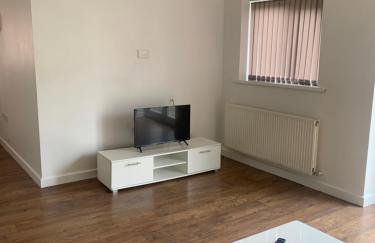 3 Bedroom Contractor house Glebe - Foto 5