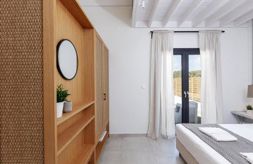 Carob Villas, an Eco-Friendly Hideaway - Photo 32