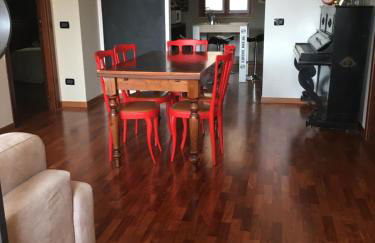 Casa Elisabetta - Foto 12