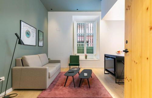 Holiday Rentals Los Salados - Foto 66