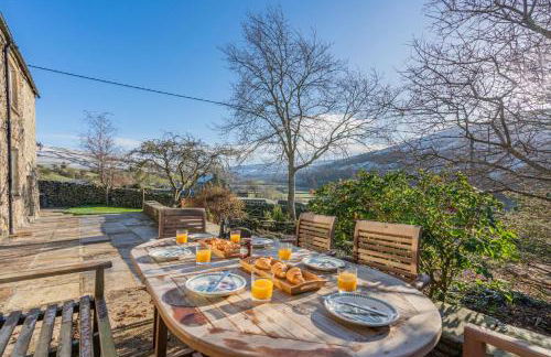 2 Bed in Gunnerside oc-t34114 - Foto 1