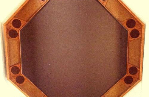 Colgate Lake Lodge - Foto 56