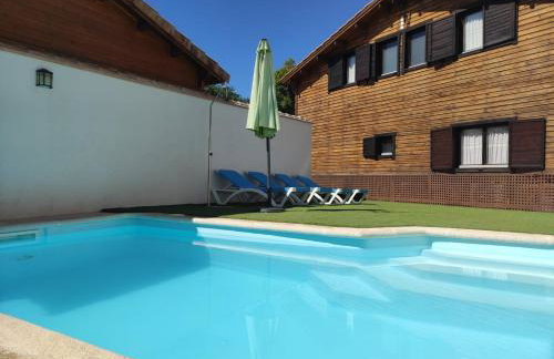 La Dehesa y Dehesa2 de Toledo - Foto 1