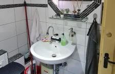 Monteurzimmer Lollar - Photo 34