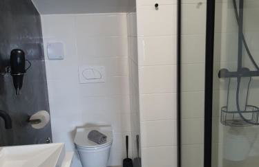 Apartments Krista Medveja - Photo 29