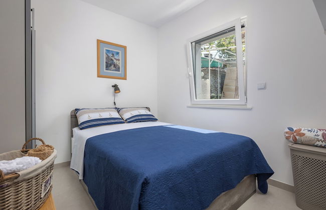 Holiday Home Sole - Foto 3