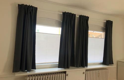 Buxtehude Altstadt Wohnung 84qm für 6 Personen - Photo 14