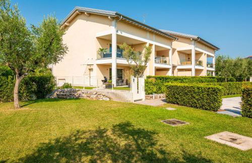 Luxury Villa Magdalena - Foto 12