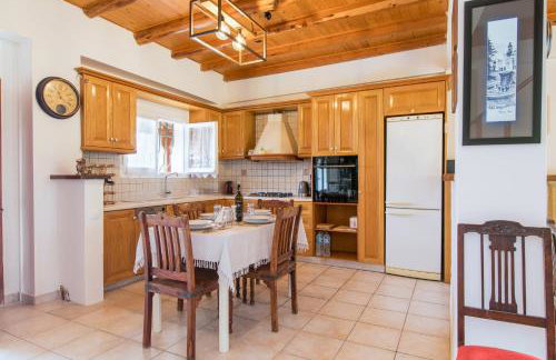 Grand Skylight - Foto 18