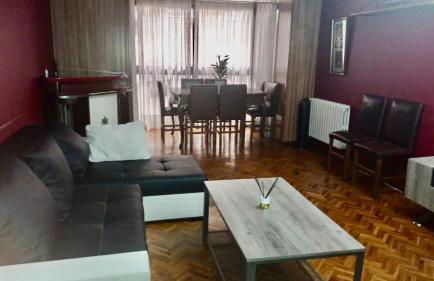 Piso Ourense Bonito y Termal - Foto 29