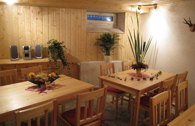 Kammbaude Neuhermsdorf - Photo 12