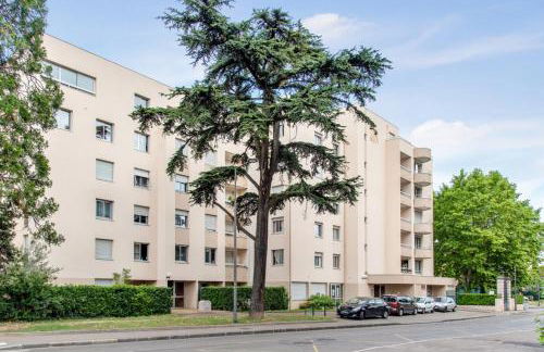 Appartement Mansana - Welkeys - Foto 12