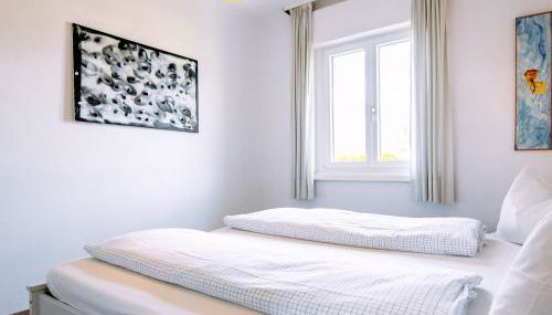 Holiday Home Villetta ai Pini-1 by Interhome - Foto 4