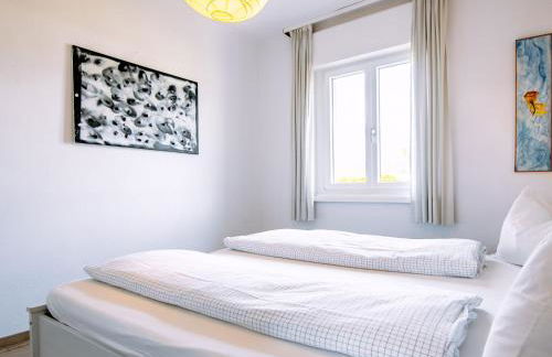 Holiday Home Villetta ai Pini-1 by Interhome - Foto 4