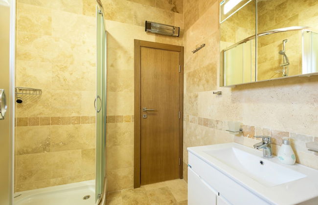 Apartments 42 North - Foto 67