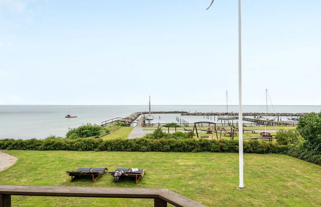 "Stefanie" - 10m from the sea - Foto 7