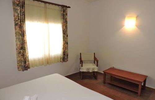 Casas Azano, junto a la Caldera de Taburiente - Foto 19