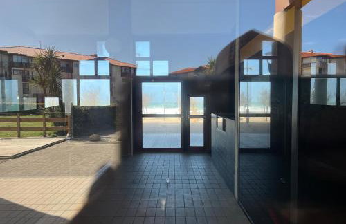 Appartement HOSSEGOR plage SUD Classé 3 étoiles - Foto 47