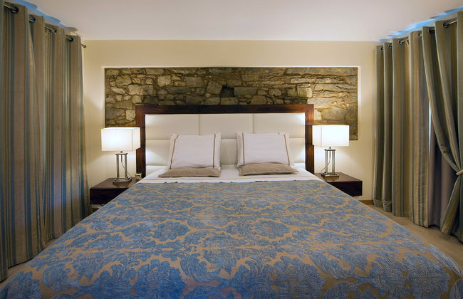 Mountain Whisper - Foto 54