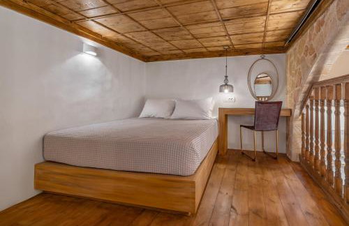 Melitia Traditional House - Foto 23