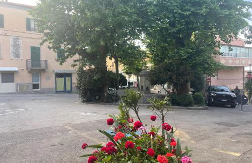 Al Campanile - Foto 28