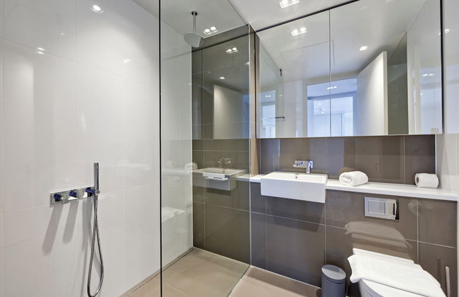 1 Newfoundland - Foto 74