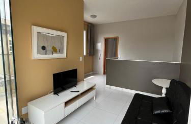 LK Grajaú 7 - Photo 46