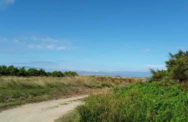 4. Ty gevred à 500m de l'océan - Foto 23