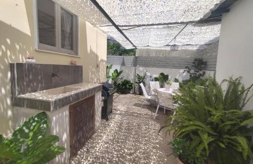 Luxury seafront house nearby Delphi - Photo 68