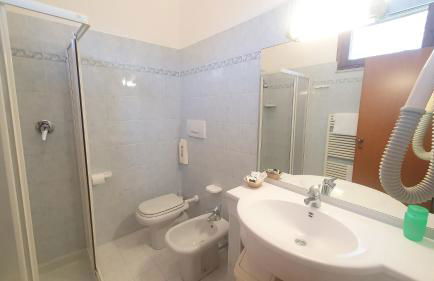 Agriturismo Gli Ulivi - Foto 22