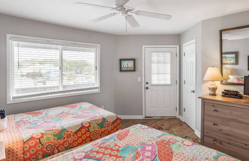 Fripp Island 310 CJF Villa - Foto 22