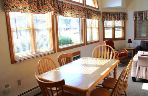 White Mountain Stay - Exit 30 - Foto 11