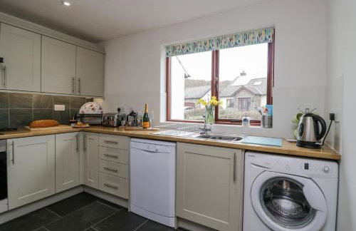 Ash Gill Cottage - Photo 9