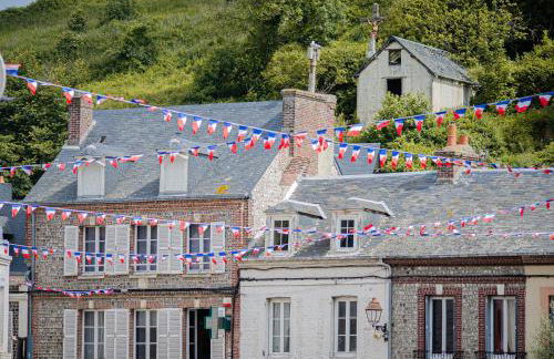 Planchettes - Foto 20