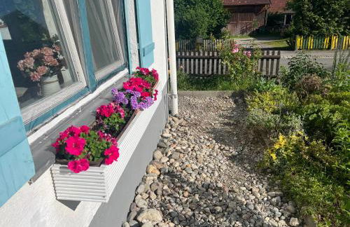 Charming historical farmhouse - Foto 37