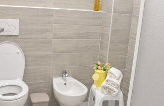 Profumo di Vigna - Roero - Foto 55