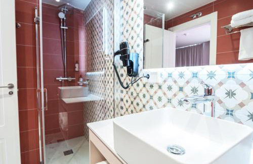 Spirit Apartamentos Valladolid Centro - Foto 29