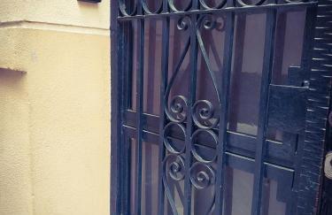 Alojamiento San Juan en Murcia Centro - Foto 17