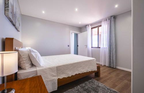 Casa do Miradoro - Foto 45