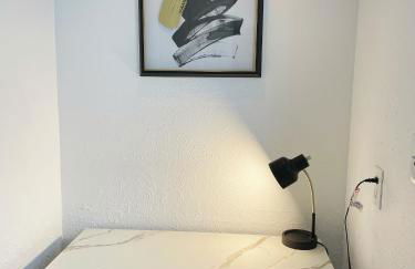 Studio in Hilo Center with Pool and Lake Views - Foto 24